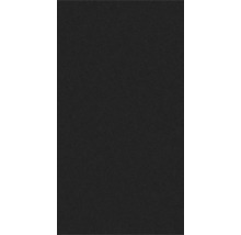 Schwarzer Hintergrund