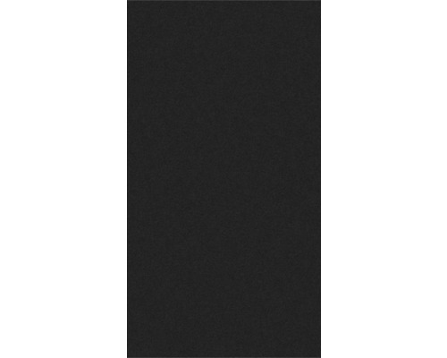 Schwarzer Hintergrund