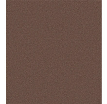 Nahaufnahme eines Teppichs