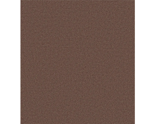 Nahaufnahme eines Teppichs