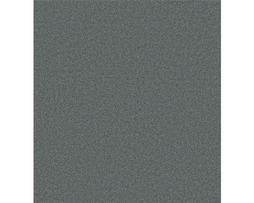 Graue Rauhfasertapete