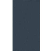 Texturierter Stoffhintergrund