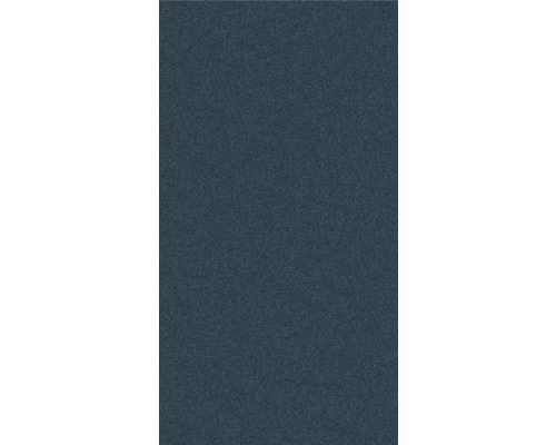 Texturierter Stoffhintergrund