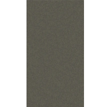 Textile Bodenbedeckung