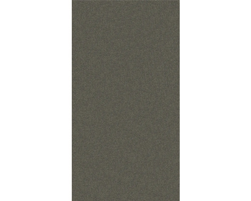 Textile Bodenbedeckung