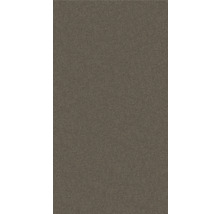 Nahaufnahme eines Teppichs