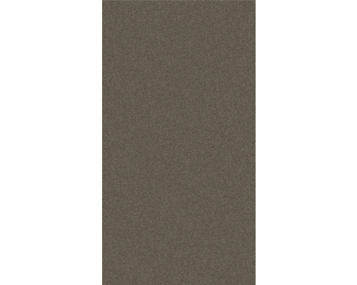 Nahaufnahme eines Teppichs