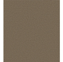 Nahaufnahme eines Teppichs