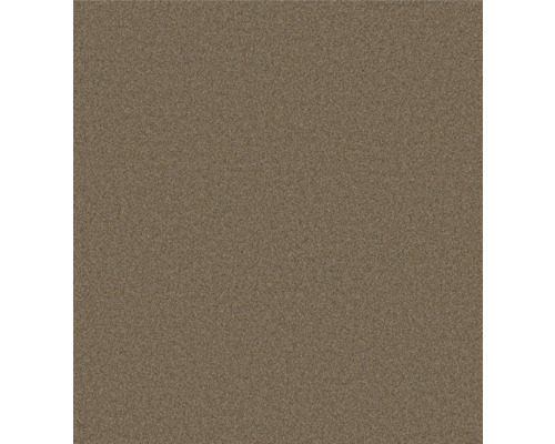 Nahaufnahme eines Teppichs