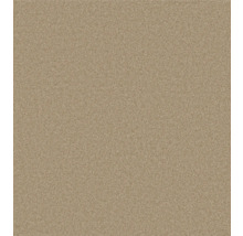 Textilstruktur als Bodenbelag