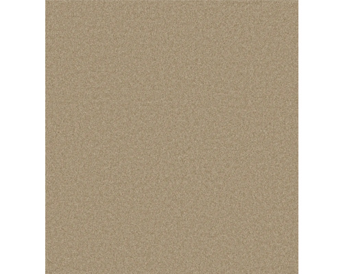 Textilstruktur als Bodenbelag