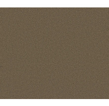 Brauner Teppichboden