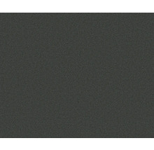 Textile Bodenbelagstruktur