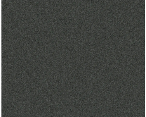 Textile Bodenbelagstruktur