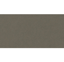 Textilstruktur für Heimwerkerprojekte