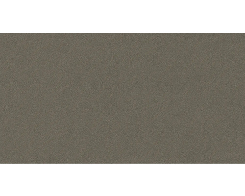 Textilstruktur für Heimwerkerprojekte