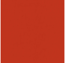 Einfarbiger Hintergrund