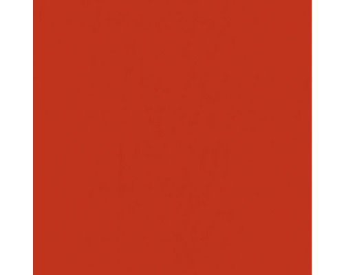 Einfarbiger Hintergrund