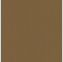 Einfarbiger Hintergrund