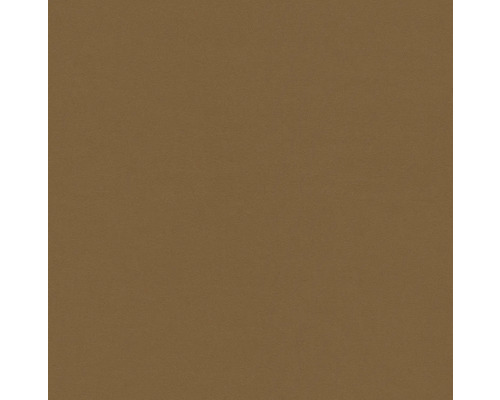 Einfarbiger Hintergrund