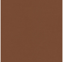 Einfarbiger Hintergrund