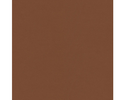 Einfarbiger Hintergrund