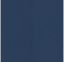 Einfarbige Oberfläche