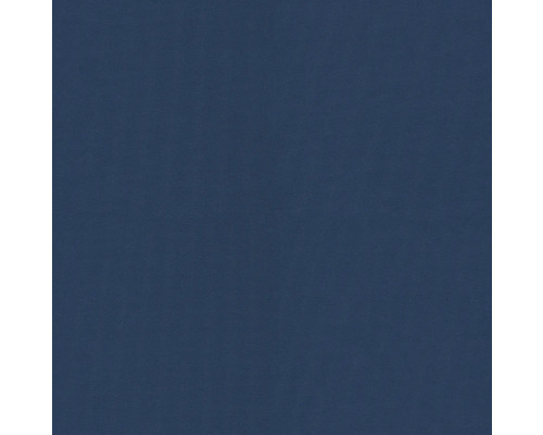 Einfarbige Oberfläche