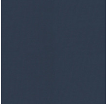 Einfarbiger Hintergrund