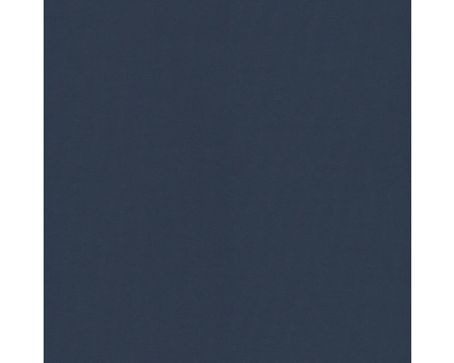 Einfarbiger Hintergrund