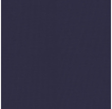 Einfarbiger Hintergrund