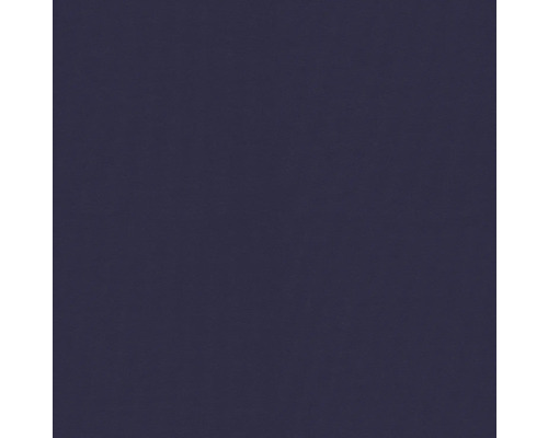 Einfarbiger Hintergrund