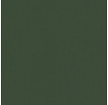 Einfarbiger Hintergrund