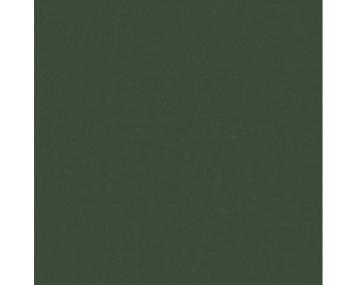 Einfarbiger Hintergrund