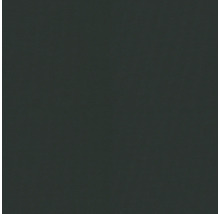 Einfarbiger Hintergrund