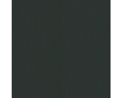 Einfarbiger Hintergrund