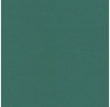 Einfarbiger Hintergrund