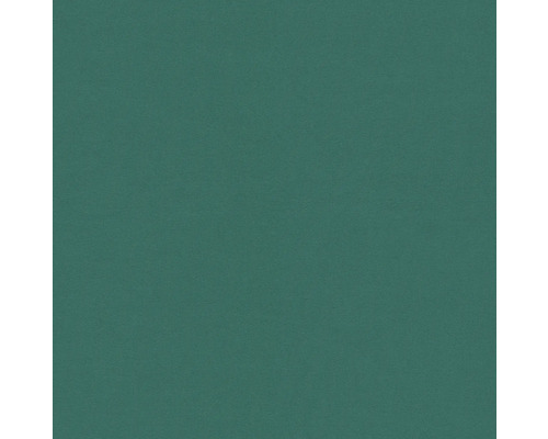 Einfarbiger Hintergrund