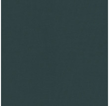 Einfarbiger Hintergrund