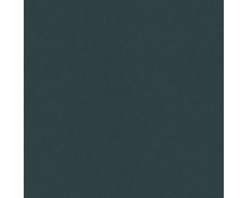 Einfarbiger Hintergrund