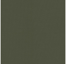 Einfarbiger Hintergrund