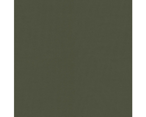 Einfarbiger Hintergrund