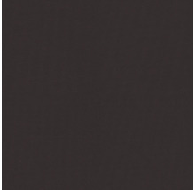 Einfarbiger Hintergrund