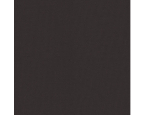 Einfarbiger Hintergrund