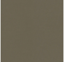 Hintergrundbild mit einfarbiger Oberfläche