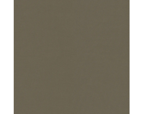 Hintergrundbild mit einfarbiger Oberfläche