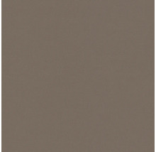 Einfarbiger Hintergrund