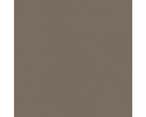 Einfarbiger Hintergrund