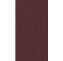 Einfarbiger Hintergrund