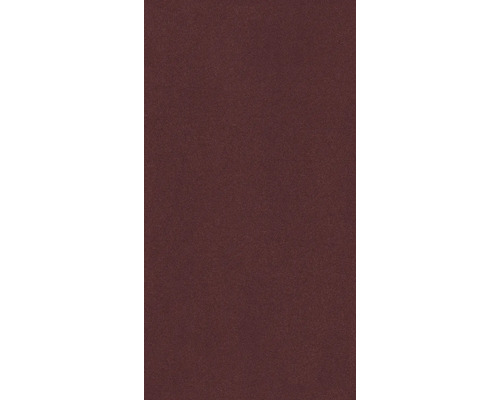 Einfarbiger Hintergrund